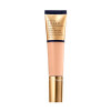 Estée Lauder Futurist Hydra Rescue - 3N1 Ivory beige