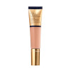 Estée Lauder Futurist Hydra Rescue - 3N2 Wheat