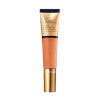 Estée Lauder Futurist Hydra Rescue - 5W1 Bronze