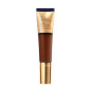 Estée Lauder Futurist Hydra Rescue - 8N2 Rich expresso