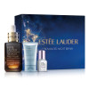 Estée Lauder Lote Advanced Night Repair X5 Set de cuidado facial