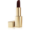 Estée Lauder Pure Color Lipstick - Mindnight Kiss