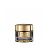 Estée Lauder Re-Nutriv Ultimate Diamond Transformative Energy creme Rich 50 ml