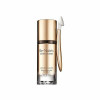 Estée Lauder Re-Nutriv Ultimate Diamond Transformative Eye Serum 15 ml