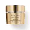 Estée Lauder Re-Nutriv Ultimate Lift Rich Cream 50 ml