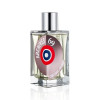 Etat Libre d’Orange Archives 69 Eau de parfum 50 ml