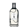 Etro Etra Eau de toilette 100 ml