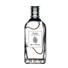 Etro Pegaso Eau de toilette 50 ml