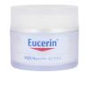 Eucerin AQUAporin ACTIVE para piel normal o mixta 50 ml