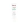 Eucerin DermoPure K10 Cuidado Renovador 40 ml