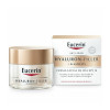 Eucerin Hyaluron-Filler + Elasticity Día SPF15 50 ml