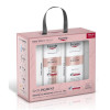 Eucerin Lote Anti-Pigment Dual Set de cuidado facial