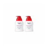 Eucerin Lote pH5 Higiene Íntima Set de cuidado corporal