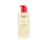 Eucerin pH5 Gel de ducha suave Gel de ducha 400 ml