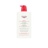 Eucerin pH5 Gel Limpiador Gel de ducha 1000 ml