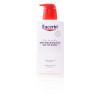 Eucerin pH5 Gel Limpiador Gel de ducha 400 ml