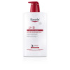 Eucerin pH5 Loción enriquecida Loción corporal 1000 ml