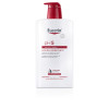 Eucerin pH5 Loción Hidratante Loción corporal 1000 ml