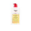 Eucerin pH5 Oleogel Gel de ducha 1000 ml