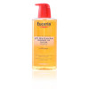 Eucerin pH5 Oleogel Gel de ducha 400 ml