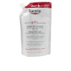 Eucerin pH5 Oleogel Gel de ducha [Recarga] 400 ml