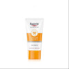 Eucerin Sensitive Protect Sun Cream dry skin SPF50+ 50 ml