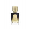 Ex Nihilo Amber Sky Eau de parfum 50 ml