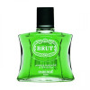 Fabergé Brut Original Aftershave loción 100 ml