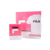 Fila Lote Woman Prestige Eau de parfum