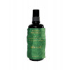 Filippo Sorcinelli Idillio Verde Room Spray Ambientador 100 ml