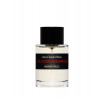 Frederic Malle Cologne Bigarade Eau de cologne 100 ml