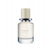 Fugazzi Orange Crush Eau de parfum 50 ml