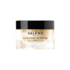 Galénic Confort Suprême Crema Ligera Nutritiva 50 ml