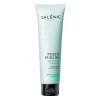 Galénic Pureté Sublime Gel Limpiador 150 ml