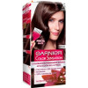 Garnier Color Sensation - 5,0 Castano luminoso