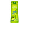 Garnier Fructis Fuerza & Brillo 2 en 1 Champu 360 ml