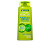 Garnier Fructis Fuerza & Brillo Champu 685 ml