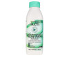 Garnier Fructis Hair Food Aloe Vera Conditioner 350 ml