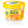 Garnier Fructis Hair Food Banana Mascarilla Ultra Nutritiva 385 ml