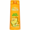 Garnier Fructis Nutri Repair 3 Champu 360 ml