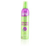 Garnier Fructis Style Espuma Hidra Rizos Perfectos 300 ml