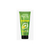 Garnier Fructis Style Gel Fijador Estructurante 200 ml