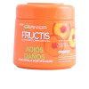 Garnier Mascarilla Fructis Adios Daños 300 ml