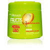 Garnier Mascarilla Fructis Hidra Liso 300 ml