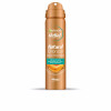 Garnier Natural Bronzer Bruma autobronceadora - Intenso 75 ml