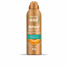 Garnier Natural Bronzer Bruma autobronceadora - Medio 150 ml