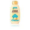 Garnier Original Remedies Elixir de Argán Champú 300 ml