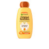 Garnier Original Remedies Tesoros de Miel Champu 300 ml