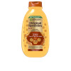 Garnier Original Remedies Tesoros de Miel Champu 400 ml