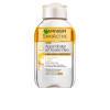 Garnier Skinactive Agua Micelar en aceite 100 ml